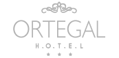 Hotel Ortegal