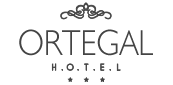 Hotel Ortegal