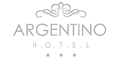 Argentino Hotel