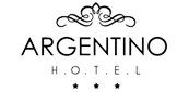 Argentino Hotel