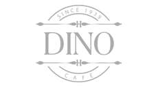 Dino Café
