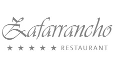 Zafarrancho Restaurant